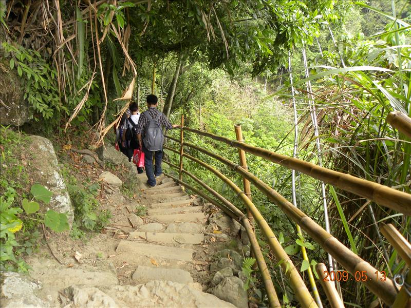.小火車篇,2009.5.13奮起湖緩慢之旅,倫敦,南部,國內旅遊,土耳其,大阪,宜蘭,居酒屋,捷克,旅遊,早午餐,板橋,法國,美食,自由行 @跟著Julie一起走吧 .小火車篇,2009.5.13奮起湖緩慢之旅,倫敦,南部,國內旅遊,土耳其,大阪,宜蘭,居酒屋,捷克,旅遊,早午餐,板橋,法國,美食,自由行 @跟著Julie一起走吧