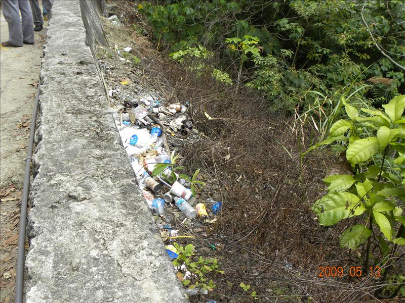 .小火車篇,2009.5.13奮起湖緩慢之旅,倫敦,南部,國內旅遊,土耳其,大阪,宜蘭,居酒屋,捷克,旅遊,早午餐,板橋,法國,美食,自由行 @跟著Julie一起走吧 .小火車篇,2009.5.13奮起湖緩慢之旅,倫敦,南部,國內旅遊,土耳其,大阪,宜蘭,居酒屋,捷克,旅遊,早午餐,板橋,法國,美食,自由行 @跟著Julie一起走吧