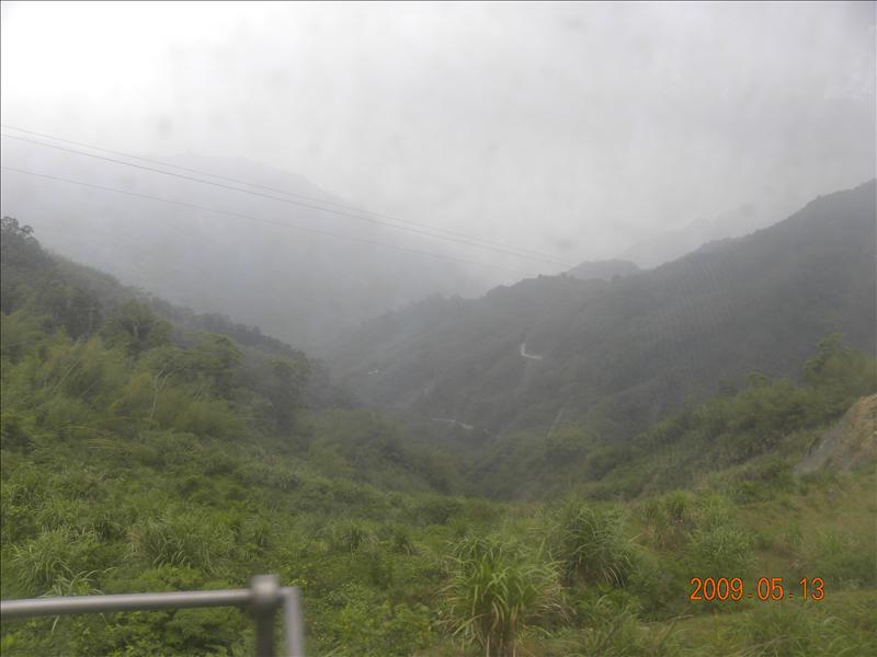 .小火車篇,2009.5.13奮起湖緩慢之旅,倫敦,南部,國內旅遊,土耳其,大阪,宜蘭,居酒屋,捷克,旅遊,早午餐,板橋,法國,美食,自由行 @跟著Julie一起走吧 .小火車篇,2009.5.13奮起湖緩慢之旅,倫敦,南部,國內旅遊,土耳其,大阪,宜蘭,居酒屋,捷克,旅遊,早午餐,板橋,法國,美食,自由行 @跟著Julie一起走吧