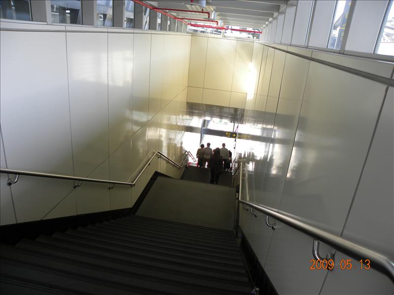 .交通篇,2009.5.13奮起湖緩慢之旅,倫敦,南部,國內旅遊,土耳其,大阪,宜蘭,居酒屋,捷克,旅遊,早午餐,板橋,法國,美食,自由行 @跟著Julie一起走吧 .交通篇,2009.5.13奮起湖緩慢之旅,倫敦,南部,國內旅遊,土耳其,大阪,宜蘭,居酒屋,捷克,旅遊,早午餐,板橋,法國,美食,自由行 @跟著Julie一起走吧