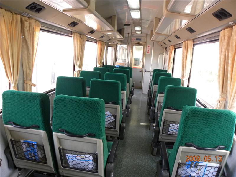 .交通篇,2009.5.13奮起湖緩慢之旅,倫敦,南部,國內旅遊,土耳其,大阪,宜蘭,居酒屋,捷克,旅遊,早午餐,板橋,法國,美食,自由行 @跟著Julie一起走吧 .交通篇,2009.5.13奮起湖緩慢之旅,倫敦,南部,國內旅遊,土耳其,大阪,宜蘭,居酒屋,捷克,旅遊,早午餐,板橋,法國,美食,自由行 @跟著Julie一起走吧