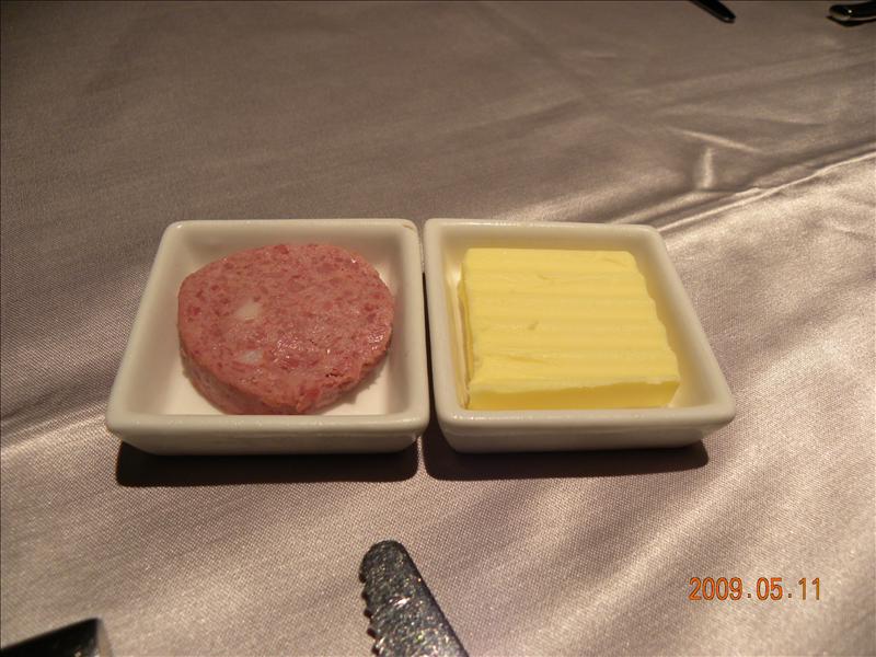 2009.5.11,倫敦,土耳其,大阪,宜蘭,居酒屋,捷克,旅遊,早午餐,板橋,板橋王品慶祝母親節,法國,美味食記,美食,自由行,西餐 @跟著Julie一起走吧 2009.5.11,倫敦,土耳其,大阪,宜蘭,居酒屋,捷克,旅遊,早午餐,板橋,板橋王品慶祝母親節,法國,美味食記,美食,自由行,西餐 @跟著Julie一起走吧