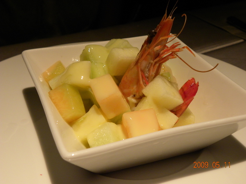 2009.5.11,倫敦,土耳其,大阪,宜蘭,居酒屋,捷克,旅遊,早午餐,板橋,板橋王品慶祝母親節,法國,美味食記,美食,自由行,西餐 @跟著Julie一起走吧 2009.5.11,倫敦,土耳其,大阪,宜蘭,居酒屋,捷克,旅遊,早午餐,板橋,板橋王品慶祝母親節,法國,美味食記,美食,自由行,西餐 @跟著Julie一起走吧