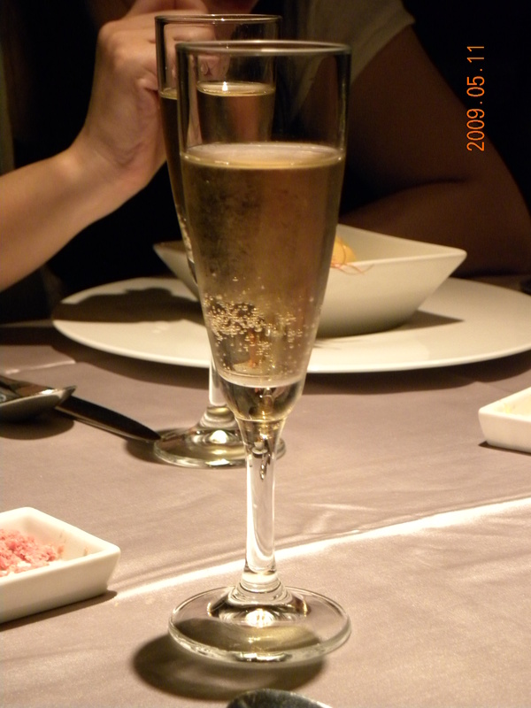 2009.5.11,倫敦,土耳其,大阪,宜蘭,居酒屋,捷克,旅遊,早午餐,板橋,板橋王品慶祝母親節,法國,美味食記,美食,自由行,西餐 @跟著Julie一起走吧 2009.5.11,倫敦,土耳其,大阪,宜蘭,居酒屋,捷克,旅遊,早午餐,板橋,板橋王品慶祝母親節,法國,美味食記,美食,自由行,西餐 @跟著Julie一起走吧