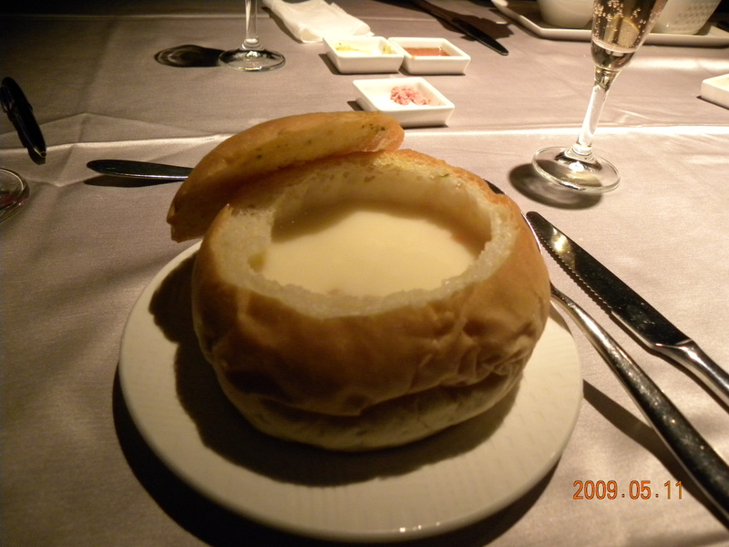 2009.5.11,倫敦,土耳其,大阪,宜蘭,居酒屋,捷克,旅遊,早午餐,板橋,板橋王品慶祝母親節,法國,美味食記,美食,自由行,西餐 @跟著Julie一起走吧 2009.5.11,倫敦,土耳其,大阪,宜蘭,居酒屋,捷克,旅遊,早午餐,板橋,板橋王品慶祝母親節,法國,美味食記,美食,自由行,西餐 @跟著Julie一起走吧