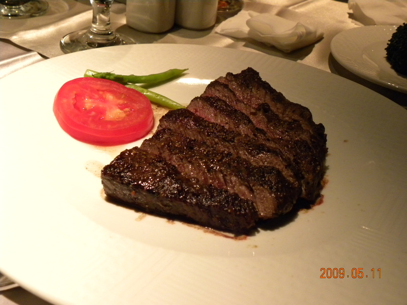 2009.5.11,倫敦,土耳其,大阪,宜蘭,居酒屋,捷克,旅遊,早午餐,板橋,板橋王品慶祝母親節,法國,美味食記,美食,自由行,西餐 @跟著Julie一起走吧 2009.5.11,倫敦,土耳其,大阪,宜蘭,居酒屋,捷克,旅遊,早午餐,板橋,板橋王品慶祝母親節,法國,美味食記,美食,自由行,西餐 @跟著Julie一起走吧