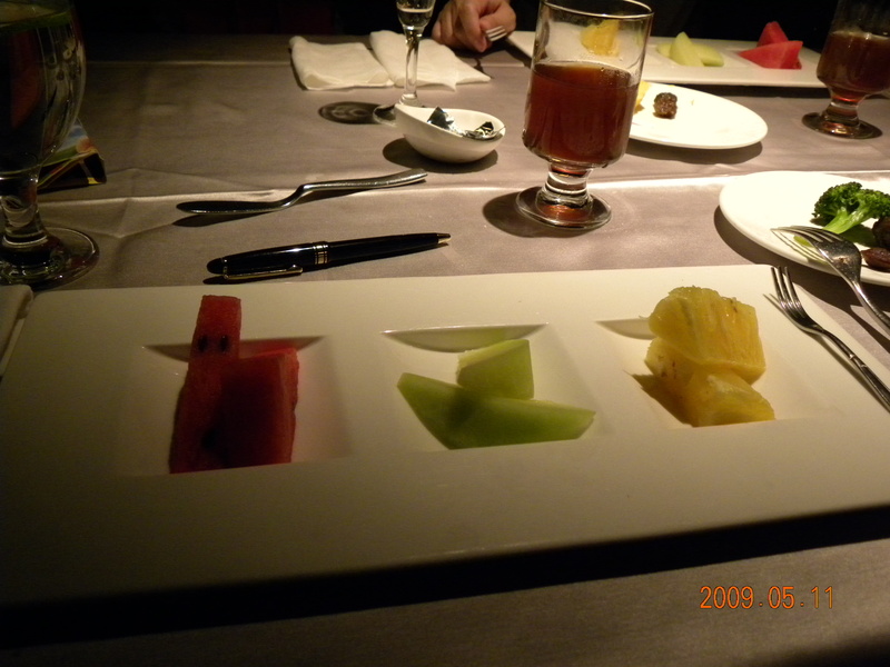 2009.5.11,倫敦,土耳其,大阪,宜蘭,居酒屋,捷克,旅遊,早午餐,板橋,板橋王品慶祝母親節,法國,美味食記,美食,自由行,西餐 @跟著Julie一起走吧 2009.5.11,倫敦,土耳其,大阪,宜蘭,居酒屋,捷克,旅遊,早午餐,板橋,板橋王品慶祝母親節,法國,美味食記,美食,自由行,西餐 @跟著Julie一起走吧