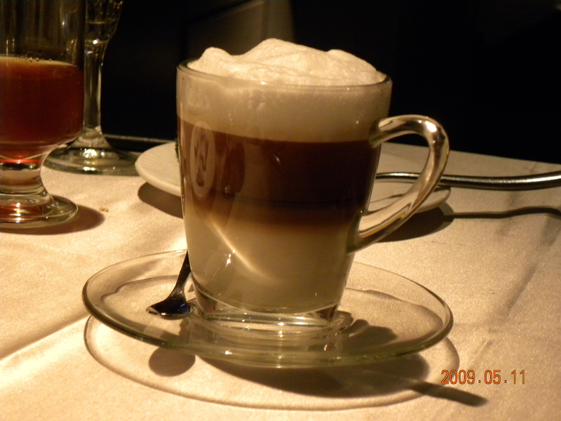 2009.5.11,倫敦,土耳其,大阪,宜蘭,居酒屋,捷克,旅遊,早午餐,板橋,板橋王品慶祝母親節,法國,美味食記,美食,自由行,西餐 @跟著Julie一起走吧 2009.5.11,倫敦,土耳其,大阪,宜蘭,居酒屋,捷克,旅遊,早午餐,板橋,板橋王品慶祝母親節,法國,美味食記,美食,自由行,西餐 @跟著Julie一起走吧