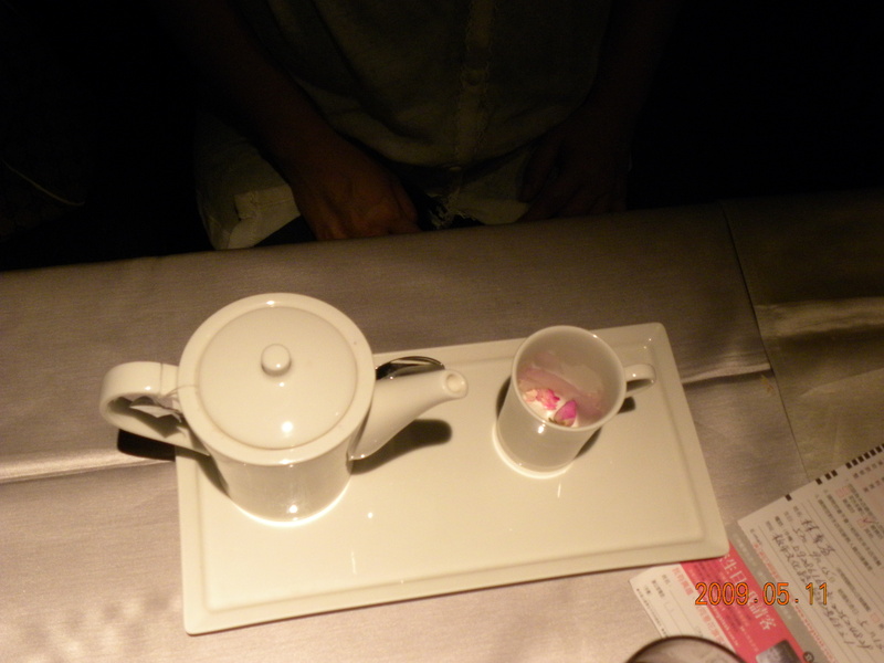 2009.5.11,倫敦,土耳其,大阪,宜蘭,居酒屋,捷克,旅遊,早午餐,板橋,板橋王品慶祝母親節,法國,美味食記,美食,自由行,西餐 @跟著Julie一起走吧 2009.5.11,倫敦,土耳其,大阪,宜蘭,居酒屋,捷克,旅遊,早午餐,板橋,板橋王品慶祝母親節,法國,美味食記,美食,自由行,西餐 @跟著Julie一起走吧