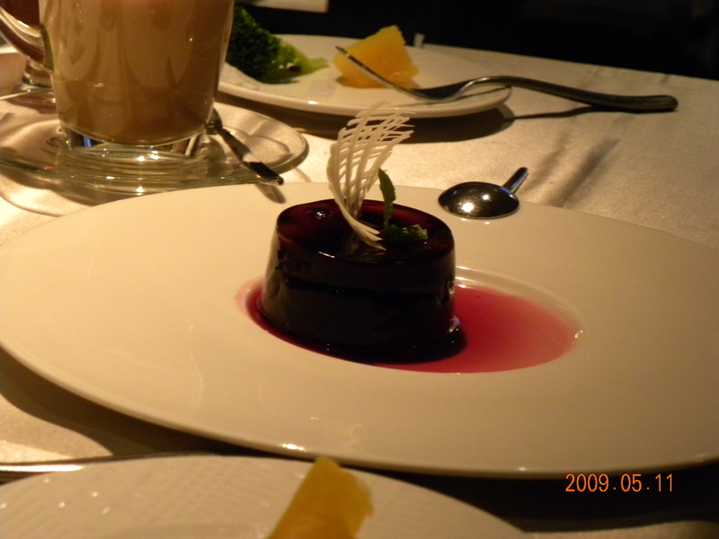 2009.5.11,倫敦,土耳其,大阪,宜蘭,居酒屋,捷克,旅遊,早午餐,板橋,板橋王品慶祝母親節,法國,美味食記,美食,自由行,西餐 @跟著Julie一起走吧 2009.5.11,倫敦,土耳其,大阪,宜蘭,居酒屋,捷克,旅遊,早午餐,板橋,板橋王品慶祝母親節,法國,美味食記,美食,自由行,西餐 @跟著Julie一起走吧