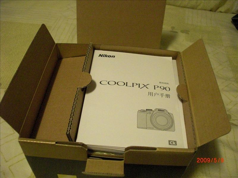 Nikon,nikon p90,nikon類單眼,P90,倫敦,土耳其,大阪,宜蘭,居酒屋,捷克,敗家,數位生活,旅遊,早午餐,板橋,法國,相機,美食,自由行,類單眼相機入荷 @跟著Julie一起走吧 Nikon,nikon p90,nikon類單眼,P90,倫敦,土耳其,大阪,宜蘭,居酒屋,捷克,敗家,數位生活,旅遊,早午餐,板橋,法國,相機,美食,自由行,類單眼相機入荷 @跟著Julie一起走吧