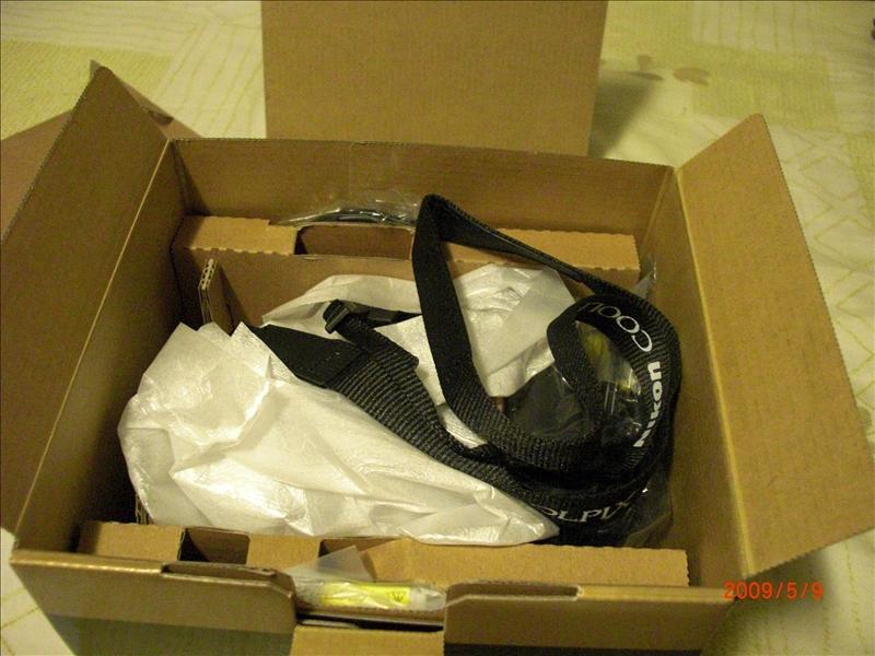 Nikon,nikon p90,nikon類單眼,P90,倫敦,土耳其,大阪,宜蘭,居酒屋,捷克,敗家,數位生活,旅遊,早午餐,板橋,法國,相機,美食,自由行,類單眼相機入荷 @跟著Julie一起走吧 Nikon,nikon p90,nikon類單眼,P90,倫敦,土耳其,大阪,宜蘭,居酒屋,捷克,敗家,數位生活,旅遊,早午餐,板橋,法國,相機,美食,自由行,類單眼相機入荷 @跟著Julie一起走吧