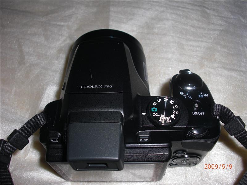 Nikon,nikon p90,nikon類單眼,P90,倫敦,土耳其,大阪,宜蘭,居酒屋,捷克,敗家,數位生活,旅遊,早午餐,板橋,法國,相機,美食,自由行,類單眼相機入荷 @跟著Julie一起走吧 Nikon,nikon p90,nikon類單眼,P90,倫敦,土耳其,大阪,宜蘭,居酒屋,捷克,敗家,數位生活,旅遊,早午餐,板橋,法國,相機,美食,自由行,類單眼相機入荷 @跟著Julie一起走吧