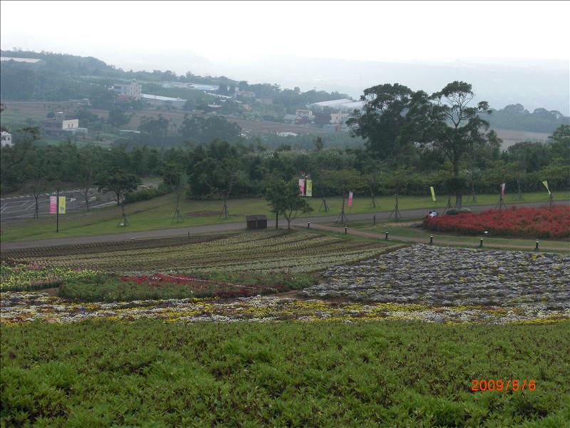 倫敦,北部,國內旅遊,土耳其,大溪花海農場,大阪,宜蘭,居酒屋,捷克,旅遊,早午餐,板橋,法國,美食,自由行 @跟著Julie一起走吧 倫敦,北部,國內旅遊,土耳其,大溪花海農場,大阪,宜蘭,居酒屋,捷克,旅遊,早午餐,板橋,法國,美食,自由行 @跟著Julie一起走吧
