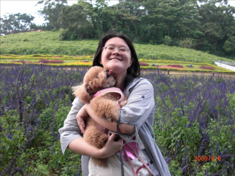 倫敦,北部,國內旅遊,土耳其,大溪花海農場,大阪,宜蘭,居酒屋,捷克,旅遊,早午餐,板橋,法國,美食,自由行 @跟著Julie一起走吧 倫敦,北部,國內旅遊,土耳其,大溪花海農場,大阪,宜蘭,居酒屋,捷克,旅遊,早午餐,板橋,法國,美食,自由行 @跟著Julie一起走吧