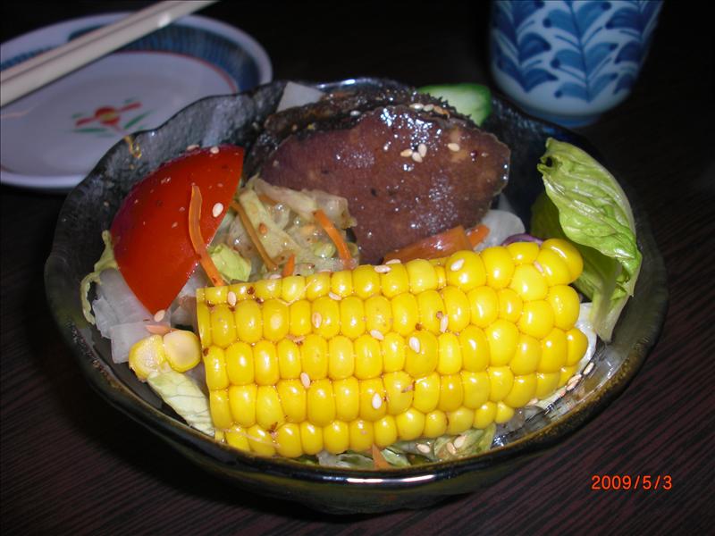 倫敦,土耳其,大阪,天母銀座日本料理之慶祝母親節,宜蘭,居酒屋,捷克,旅遊,日本料理,早午餐,板橋,法國,美味食記,美食,自由行 @跟著Julie一起走吧 倫敦,土耳其,大阪,天母銀座日本料理之慶祝母親節,宜蘭,居酒屋,捷克,旅遊,日本料理,早午餐,板橋,法國,美味食記,美食,自由行 @跟著Julie一起走吧