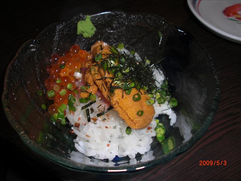 倫敦,土耳其,大阪,天母銀座日本料理之慶祝母親節,宜蘭,居酒屋,捷克,旅遊,日本料理,早午餐,板橋,法國,美味食記,美食,自由行 @跟著Julie一起走吧 倫敦,土耳其,大阪,天母銀座日本料理之慶祝母親節,宜蘭,居酒屋,捷克,旅遊,日本料理,早午餐,板橋,法國,美味食記,美食,自由行 @跟著Julie一起走吧