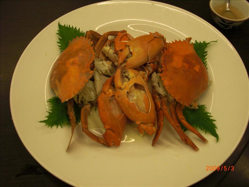 倫敦,土耳其,大阪,天母銀座日本料理之慶祝母親節,宜蘭,居酒屋,捷克,旅遊,日本料理,早午餐,板橋,法國,美味食記,美食,自由行 @跟著Julie一起走吧 倫敦,土耳其,大阪,天母銀座日本料理之慶祝母親節,宜蘭,居酒屋,捷克,旅遊,日本料理,早午餐,板橋,法國,美味食記,美食,自由行 @跟著Julie一起走吧