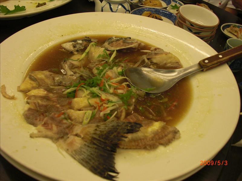 倫敦,土耳其,大阪,天母銀座日本料理之慶祝母親節,宜蘭,居酒屋,捷克,旅遊,日本料理,早午餐,板橋,法國,美味食記,美食,自由行 @跟著Julie一起走吧 倫敦,土耳其,大阪,天母銀座日本料理之慶祝母親節,宜蘭,居酒屋,捷克,旅遊,日本料理,早午餐,板橋,法國,美味食記,美食,自由行 @跟著Julie一起走吧