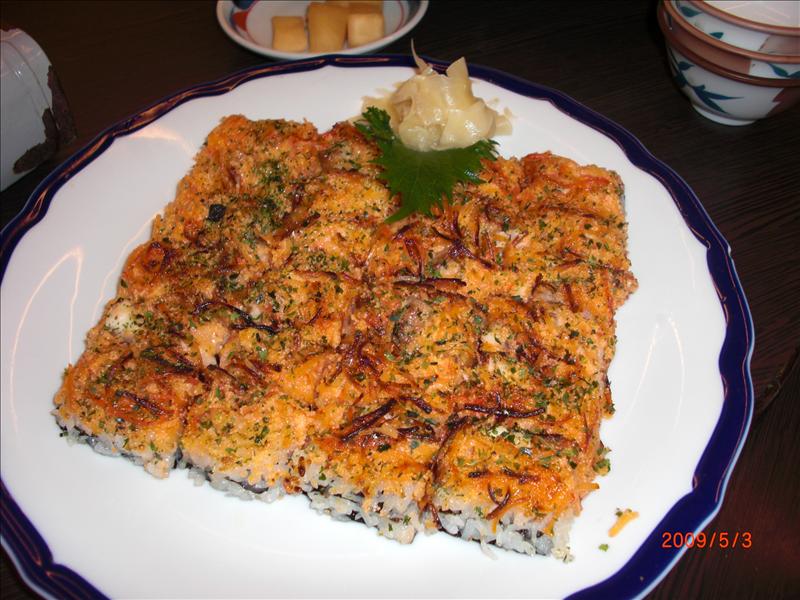 倫敦,土耳其,大阪,天母銀座日本料理之慶祝母親節,宜蘭,居酒屋,捷克,旅遊,日本料理,早午餐,板橋,法國,美味食記,美食,自由行 @跟著Julie一起走吧 倫敦,土耳其,大阪,天母銀座日本料理之慶祝母親節,宜蘭,居酒屋,捷克,旅遊,日本料理,早午餐,板橋,法國,美味食記,美食,自由行 @跟著Julie一起走吧