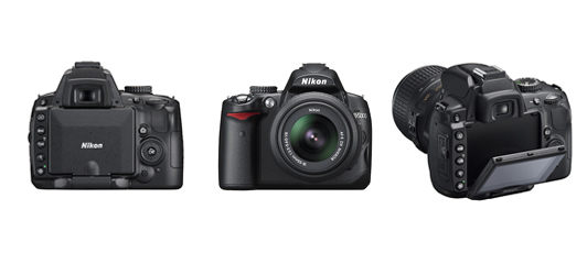 .我又遇到瓶頸了,倫敦,土耳其,大阪,宜蘭,居酒屋,捷克,數位生活,旅遊,早午餐,板橋,法國,相機,美食,自由行,買單眼;不買單眼 @跟著Julie一起走吧 .我又遇到瓶頸了,倫敦,土耳其,大阪,宜蘭,居酒屋,捷克,數位生活,旅遊,早午餐,板橋,法國,相機,美食,自由行,買單眼;不買單眼 @跟著Julie一起走吧