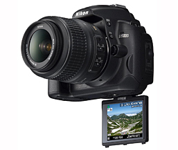 .我又遇到瓶頸了,倫敦,土耳其,大阪,宜蘭,居酒屋,捷克,數位生活,旅遊,早午餐,板橋,法國,相機,美食,自由行,買單眼;不買單眼 @跟著Julie一起走吧 .我又遇到瓶頸了,倫敦,土耳其,大阪,宜蘭,居酒屋,捷克,數位生活,旅遊,早午餐,板橋,法國,相機,美食,自由行,買單眼;不買單眼 @跟著Julie一起走吧