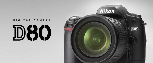 .我又遇到瓶頸了,倫敦,土耳其,大阪,宜蘭,居酒屋,捷克,數位生活,旅遊,早午餐,板橋,法國,相機,美食,自由行,買單眼;不買單眼 @跟著Julie一起走吧 .我又遇到瓶頸了,倫敦,土耳其,大阪,宜蘭,居酒屋,捷克,數位生活,旅遊,早午餐,板橋,法國,相機,美食,自由行,買單眼;不買單眼 @跟著Julie一起走吧