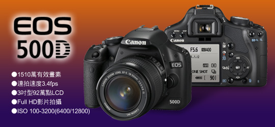 .我又遇到瓶頸了,倫敦,土耳其,大阪,宜蘭,居酒屋,捷克,數位生活,旅遊,早午餐,板橋,法國,相機,美食,自由行,買單眼;不買單眼 @跟著Julie一起走吧 .我又遇到瓶頸了,倫敦,土耳其,大阪,宜蘭,居酒屋,捷克,數位生活,旅遊,早午餐,板橋,法國,相機,美食,自由行,買單眼;不買單眼 @跟著Julie一起走吧