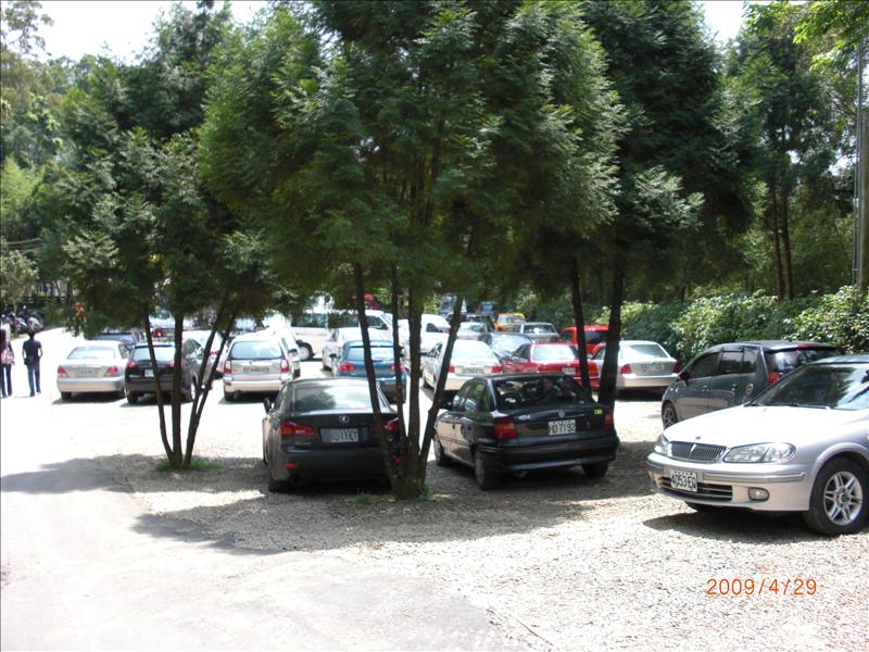 中部,倫敦,土耳其,大阪,宜蘭,尖石店,居酒屋,捷克,旅遊,早午餐,板橋,法國,美味食記,美食,自由行,薰衣草森林 @跟著Julie一起走吧 中部,倫敦,土耳其,大阪,宜蘭,尖石店,居酒屋,捷克,旅遊,早午餐,板橋,法國,美味食記,美食,自由行,薰衣草森林 @跟著Julie一起走吧