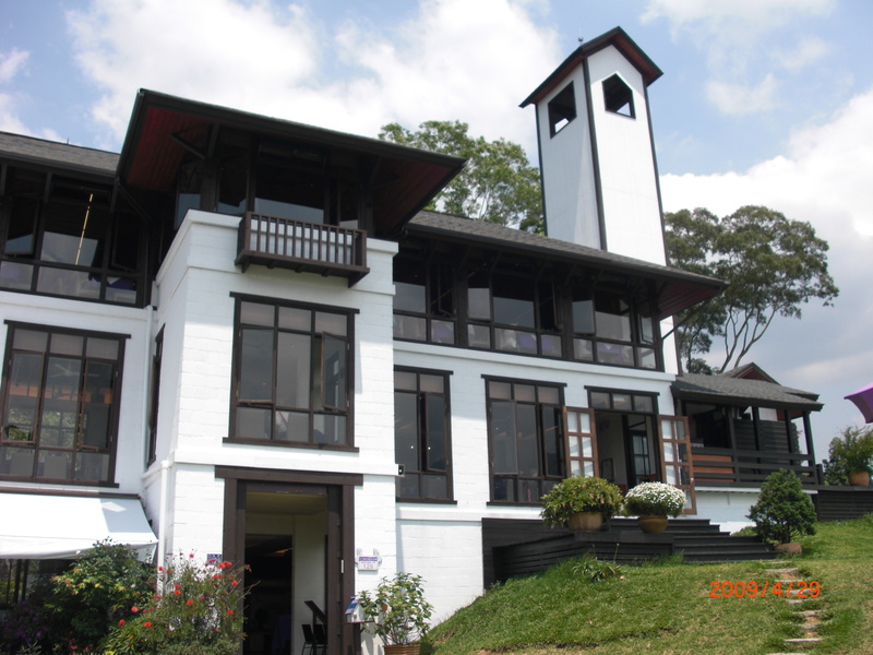 中部,倫敦,土耳其,大阪,宜蘭,尖石店,居酒屋,捷克,旅遊,早午餐,板橋,法國,美味食記,美食,自由行,薰衣草森林 @跟著Julie一起走吧 中部,倫敦,土耳其,大阪,宜蘭,尖石店,居酒屋,捷克,旅遊,早午餐,板橋,法國,美味食記,美食,自由行,薰衣草森林 @跟著Julie一起走吧