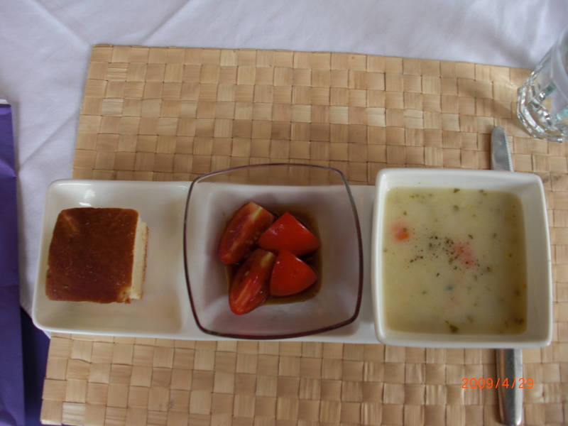 中部,倫敦,土耳其,大阪,宜蘭,尖石店,居酒屋,捷克,旅遊,早午餐,板橋,法國,美味食記,美食,自由行,薰衣草森林 @跟著Julie一起走吧 中部,倫敦,土耳其,大阪,宜蘭,尖石店,居酒屋,捷克,旅遊,早午餐,板橋,法國,美味食記,美食,自由行,薰衣草森林 @跟著Julie一起走吧