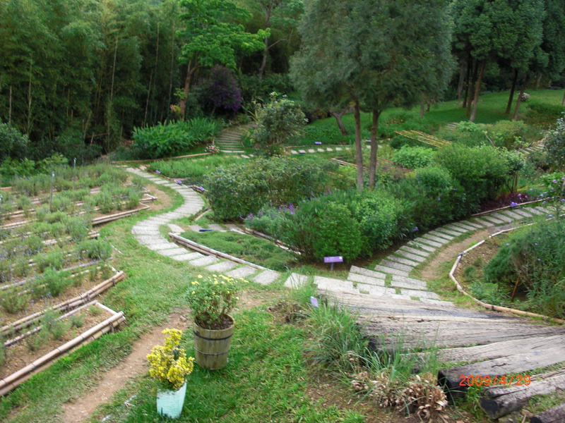 中部,倫敦,土耳其,大阪,宜蘭,尖石店,居酒屋,捷克,旅遊,早午餐,板橋,法國,美味食記,美食,自由行,薰衣草森林 @跟著Julie一起走吧 中部,倫敦,土耳其,大阪,宜蘭,尖石店,居酒屋,捷克,旅遊,早午餐,板橋,法國,美味食記,美食,自由行,薰衣草森林 @跟著Julie一起走吧