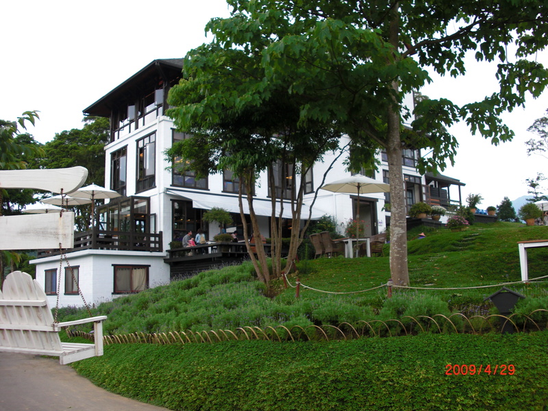 中部,倫敦,土耳其,大阪,宜蘭,尖石店,居酒屋,捷克,旅遊,早午餐,板橋,法國,美味食記,美食,自由行,薰衣草森林 @跟著Julie一起走吧 中部,倫敦,土耳其,大阪,宜蘭,尖石店,居酒屋,捷克,旅遊,早午餐,板橋,法國,美味食記,美食,自由行,薰衣草森林 @跟著Julie一起走吧