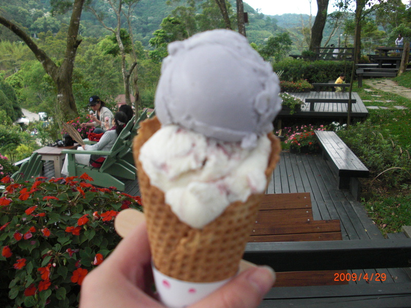 中部,倫敦,土耳其,大阪,宜蘭,尖石店,居酒屋,捷克,旅遊,早午餐,板橋,法國,美味食記,美食,自由行,薰衣草森林 @跟著Julie一起走吧 中部,倫敦,土耳其,大阪,宜蘭,尖石店,居酒屋,捷克,旅遊,早午餐,板橋,法國,美味食記,美食,自由行,薰衣草森林 @跟著Julie一起走吧