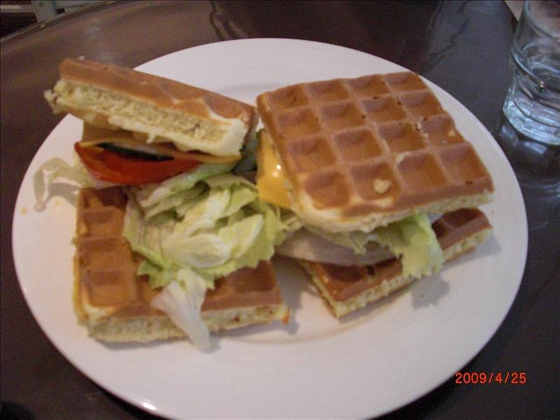 Louise,下午茶,倫敦,土耳其,大阪,宜蘭,居酒屋,捷克,旅遊,早午餐,板橋,法國,甜點,美味食記,美食,自由行,露薏蕬咖啡吃下午茶 @跟著Julie一起走吧 Louise,下午茶,倫敦,土耳其,大阪,宜蘭,居酒屋,捷克,旅遊,早午餐,板橋,法國,甜點,美味食記,美食,自由行,露薏蕬咖啡吃下午茶 @跟著Julie一起走吧