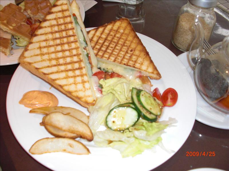 Louise,下午茶,倫敦,土耳其,大阪,宜蘭,居酒屋,捷克,旅遊,早午餐,板橋,法國,甜點,美味食記,美食,自由行,露薏蕬咖啡吃下午茶 @跟著Julie一起走吧 Louise,下午茶,倫敦,土耳其,大阪,宜蘭,居酒屋,捷克,旅遊,早午餐,板橋,法國,甜點,美味食記,美食,自由行,露薏蕬咖啡吃下午茶 @跟著Julie一起走吧