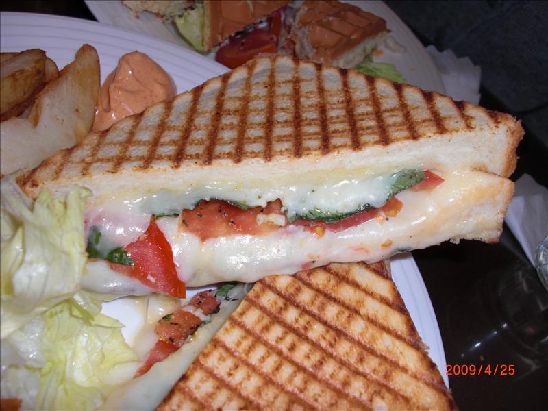 Louise,下午茶,倫敦,土耳其,大阪,宜蘭,居酒屋,捷克,旅遊,早午餐,板橋,法國,甜點,美味食記,美食,自由行,露薏蕬咖啡吃下午茶 @跟著Julie一起走吧 Louise,下午茶,倫敦,土耳其,大阪,宜蘭,居酒屋,捷克,旅遊,早午餐,板橋,法國,甜點,美味食記,美食,自由行,露薏蕬咖啡吃下午茶 @跟著Julie一起走吧