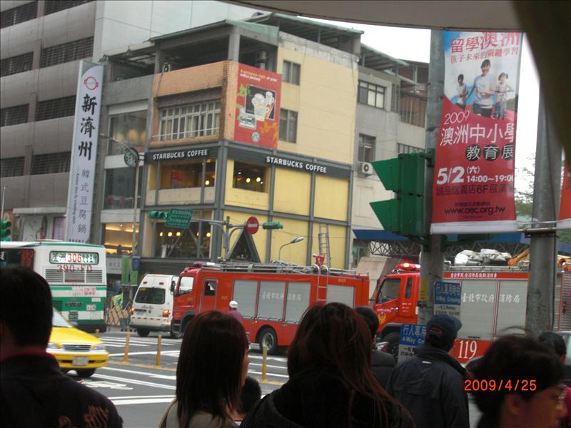 Louise,下午茶,倫敦,土耳其,大阪,宜蘭,居酒屋,捷克,旅遊,早午餐,板橋,法國,甜點,美味食記,美食,自由行,露薏蕬咖啡吃下午茶 @跟著Julie一起走吧 Louise,下午茶,倫敦,土耳其,大阪,宜蘭,居酒屋,捷克,旅遊,早午餐,板橋,法國,甜點,美味食記,美食,自由行,露薏蕬咖啡吃下午茶 @跟著Julie一起走吧