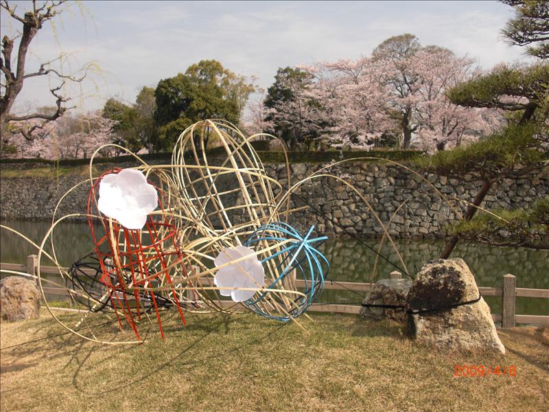 2009.04千年古都賞櫻,2009千年古都賞櫻,DAY5,倫敦,國外旅遊,土耳其,大阪,姬路城,宜蘭,居酒屋,捷克,旅遊,早午餐,板橋,法國,美食,自由行 @跟著Julie一起走吧 2009.04千年古都賞櫻,2009千年古都賞櫻,DAY5,倫敦,國外旅遊,土耳其,大阪,姬路城,宜蘭,居酒屋,捷克,旅遊,早午餐,板橋,法國,美食,自由行 @跟著Julie一起走吧