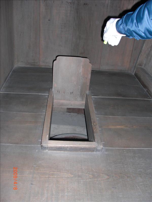 2009.04千年古都賞櫻,2009千年古都賞櫻,DAY5,倫敦,國外旅遊,土耳其,大阪,姬路城,宜蘭,居酒屋,捷克,旅遊,早午餐,板橋,法國,美食,自由行 @跟著Julie一起走吧 2009.04千年古都賞櫻,2009千年古都賞櫻,DAY5,倫敦,國外旅遊,土耳其,大阪,姬路城,宜蘭,居酒屋,捷克,旅遊,早午餐,板橋,法國,美食,自由行 @跟著Julie一起走吧