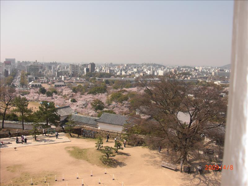 2009.04千年古都賞櫻,2009千年古都賞櫻,DAY5,倫敦,國外旅遊,土耳其,大阪,姬路城,宜蘭,居酒屋,捷克,旅遊,早午餐,板橋,法國,美食,自由行 @跟著Julie一起走吧 2009.04千年古都賞櫻,2009千年古都賞櫻,DAY5,倫敦,國外旅遊,土耳其,大阪,姬路城,宜蘭,居酒屋,捷克,旅遊,早午餐,板橋,法國,美食,自由行 @跟著Julie一起走吧