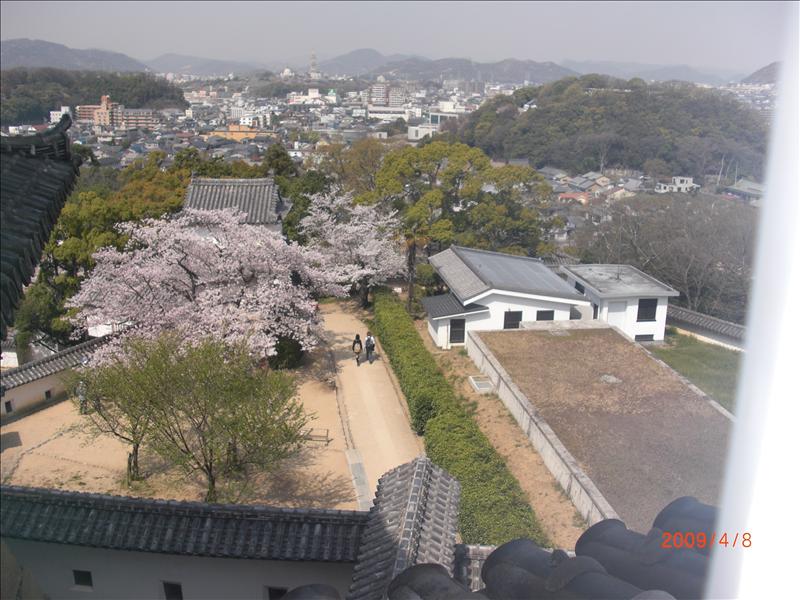 2009.04千年古都賞櫻,2009千年古都賞櫻,DAY5,倫敦,國外旅遊,土耳其,大阪,姬路城,宜蘭,居酒屋,捷克,旅遊,早午餐,板橋,法國,美食,自由行 @跟著Julie一起走吧 2009.04千年古都賞櫻,2009千年古都賞櫻,DAY5,倫敦,國外旅遊,土耳其,大阪,姬路城,宜蘭,居酒屋,捷克,旅遊,早午餐,板橋,法國,美食,自由行 @跟著Julie一起走吧