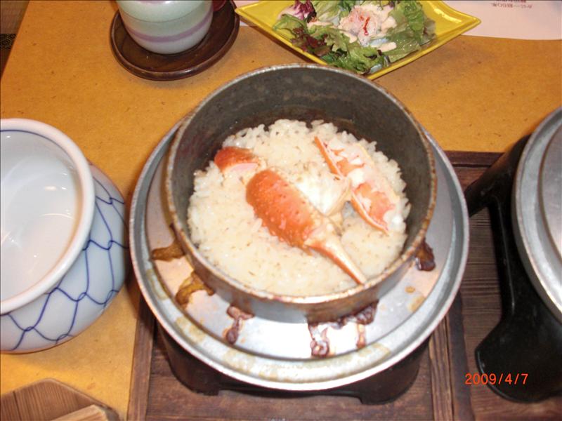 2009.04千年古都賞櫻,2009千年古都賞櫻,DAY4,ka,ni道樂晚餐,倫敦,國外旅遊,土耳其,大阪,宜蘭,居酒屋,捷克,旅遊,早午餐,板橋,法國,神戶夜景,美食,自由行 @跟著Julie一起走吧 2009.04千年古都賞櫻,2009千年古都賞櫻,DAY4,ka,ni道樂晚餐,倫敦,國外旅遊,土耳其,大阪,宜蘭,居酒屋,捷克,旅遊,早午餐,板橋,法國,神戶夜景,美食,自由行 @跟著Julie一起走吧