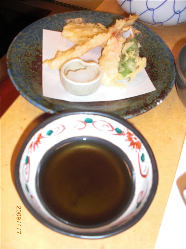 2009.04千年古都賞櫻,2009千年古都賞櫻,DAY4,ka,ni道樂晚餐,倫敦,國外旅遊,土耳其,大阪,宜蘭,居酒屋,捷克,旅遊,早午餐,板橋,法國,神戶夜景,美食,自由行 @跟著Julie一起走吧 2009.04千年古都賞櫻,2009千年古都賞櫻,DAY4,ka,ni道樂晚餐,倫敦,國外旅遊,土耳其,大阪,宜蘭,居酒屋,捷克,旅遊,早午餐,板橋,法國,神戶夜景,美食,自由行 @跟著Julie一起走吧