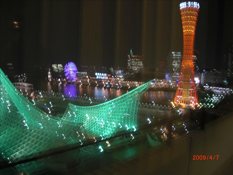 2009.04千年古都賞櫻,2009千年古都賞櫻,DAY4,ka,ni道樂晚餐,倫敦,國外旅遊,土耳其,大阪,宜蘭,居酒屋,捷克,旅遊,早午餐,板橋,法國,神戶夜景,美食,自由行 @跟著Julie一起走吧 2009.04千年古都賞櫻,2009千年古都賞櫻,DAY4,ka,ni道樂晚餐,倫敦,國外旅遊,土耳其,大阪,宜蘭,居酒屋,捷克,旅遊,早午餐,板橋,法國,神戶夜景,美食,自由行 @跟著Julie一起走吧