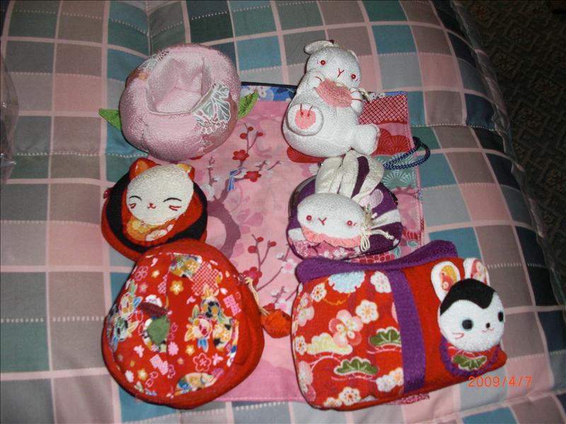 2009.04千年古都賞櫻,2009千年古都賞櫻,DAY4,ka,ni道樂晚餐,倫敦,國外旅遊,土耳其,大阪,宜蘭,居酒屋,捷克,旅遊,早午餐,板橋,法國,神戶夜景,美食,自由行 @跟著Julie一起走吧 2009.04千年古都賞櫻,2009千年古都賞櫻,DAY4,ka,ni道樂晚餐,倫敦,國外旅遊,土耳其,大阪,宜蘭,居酒屋,捷克,旅遊,早午餐,板橋,法國,神戶夜景,美食,自由行 @跟著Julie一起走吧
