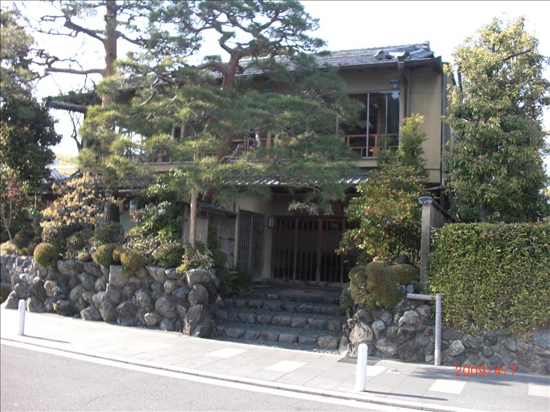 2009.04千年古都賞櫻,2009千年古都賞櫻,DAY4京都嵐山渡月橋,倫敦,國外旅遊,土耳其,大阪,天龍寺庭苑,宜蘭,居酒屋,捷克,旅遊,早午餐,板橋,法國,美食,自由行 @跟著Julie一起走吧 2009.04千年古都賞櫻,2009千年古都賞櫻,DAY4京都嵐山渡月橋,倫敦,國外旅遊,土耳其,大阪,天龍寺庭苑,宜蘭,居酒屋,捷克,旅遊,早午餐,板橋,法國,美食,自由行 @跟著Julie一起走吧