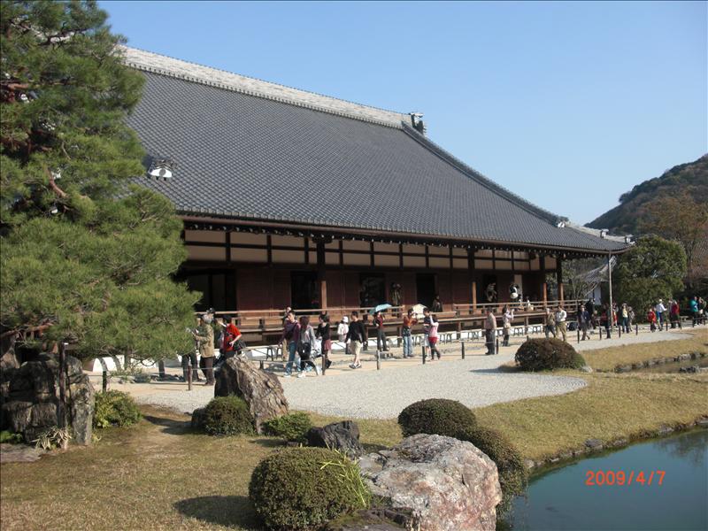 2009.04千年古都賞櫻,2009千年古都賞櫻,DAY4京都嵐山渡月橋,倫敦,國外旅遊,土耳其,大阪,天龍寺庭苑,宜蘭,居酒屋,捷克,旅遊,早午餐,板橋,法國,美食,自由行 @跟著Julie一起走吧 2009.04千年古都賞櫻,2009千年古都賞櫻,DAY4京都嵐山渡月橋,倫敦,國外旅遊,土耳其,大阪,天龍寺庭苑,宜蘭,居酒屋,捷克,旅遊,早午餐,板橋,法國,美食,自由行 @跟著Julie一起走吧