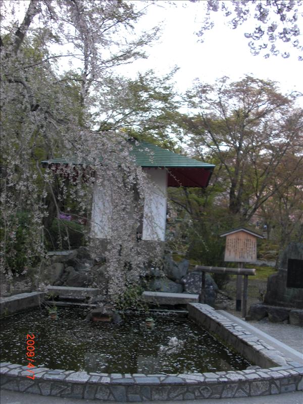 2009.04千年古都賞櫻,2009千年古都賞櫻,DAY4京都嵐山渡月橋,倫敦,國外旅遊,土耳其,大阪,天龍寺庭苑,宜蘭,居酒屋,捷克,旅遊,早午餐,板橋,法國,美食,自由行 @跟著Julie一起走吧 2009.04千年古都賞櫻,2009千年古都賞櫻,DAY4京都嵐山渡月橋,倫敦,國外旅遊,土耳其,大阪,天龍寺庭苑,宜蘭,居酒屋,捷克,旅遊,早午餐,板橋,法國,美食,自由行 @跟著Julie一起走吧