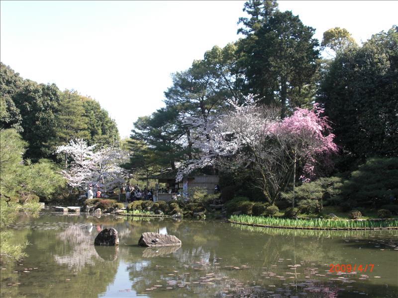 2009.04千年古都賞櫻,2009千年古都賞櫻,DAY4京都湯豆腐午餐,倫敦,國外旅遊,土耳其,大阪,宜蘭,居酒屋,平安神宮內苑,平安神宮美食,捷克,旅遊,早午餐,板橋,法國,美食,自由行 @跟著Julie一起走吧 2009.04千年古都賞櫻,2009千年古都賞櫻,DAY4京都湯豆腐午餐,倫敦,國外旅遊,土耳其,大阪,宜蘭,居酒屋,平安神宮內苑,平安神宮美食,捷克,旅遊,早午餐,板橋,法國,美食,自由行 @跟著Julie一起走吧